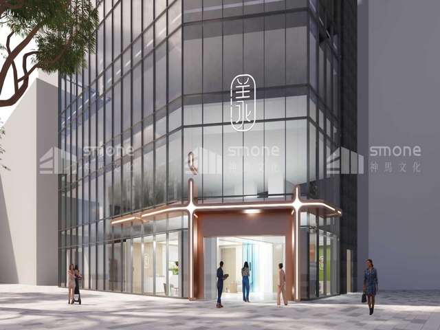 水泥预制顶管电话