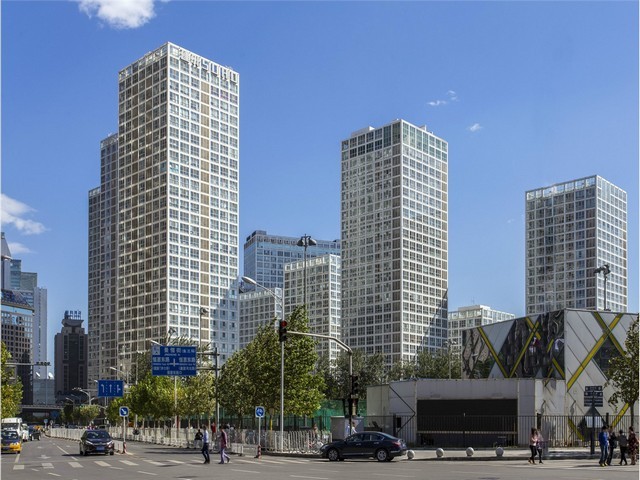 乐清塑料地膜地膜打孔机内部结构