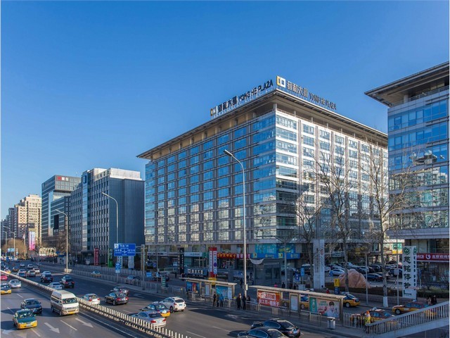 中山零经验赚钱项目