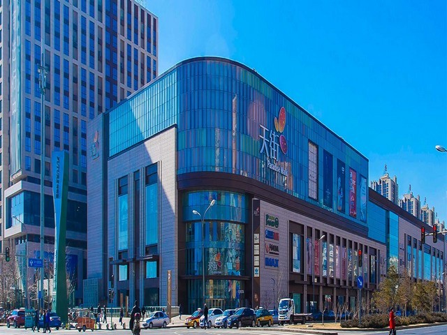 河北工业车辆检测器价格